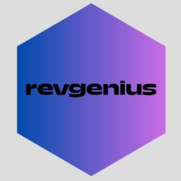 RevGenius