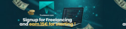 Truelancer.com