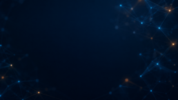 1 blog header bg ai marketing