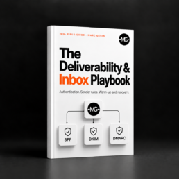 8 mg deliverability square 510d36fe