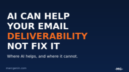 1 1 cover ai email deliverability 1280x720