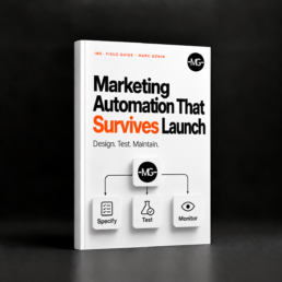 2 9 mg marketing automation survives launch square