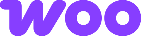 Woo