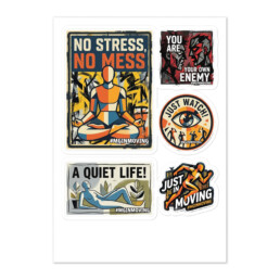 Kiss cut sticker sheet white front 6ac7832211bb2.jpg