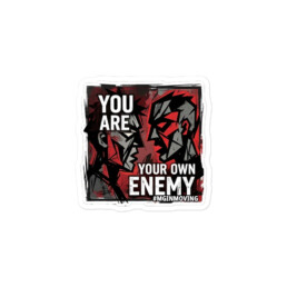 Kiss cut stickers white 3x3 default 6ac77f51c4e95.jpg