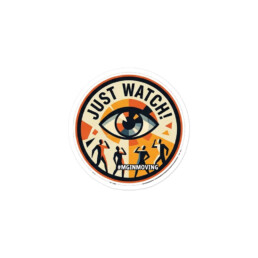Kiss cut stickers white 3x3 default 6ac77fc4ee6be.jpg