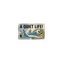 Kiss cut stickers white 3x3 default 6ac780c2ee7ef.jpg