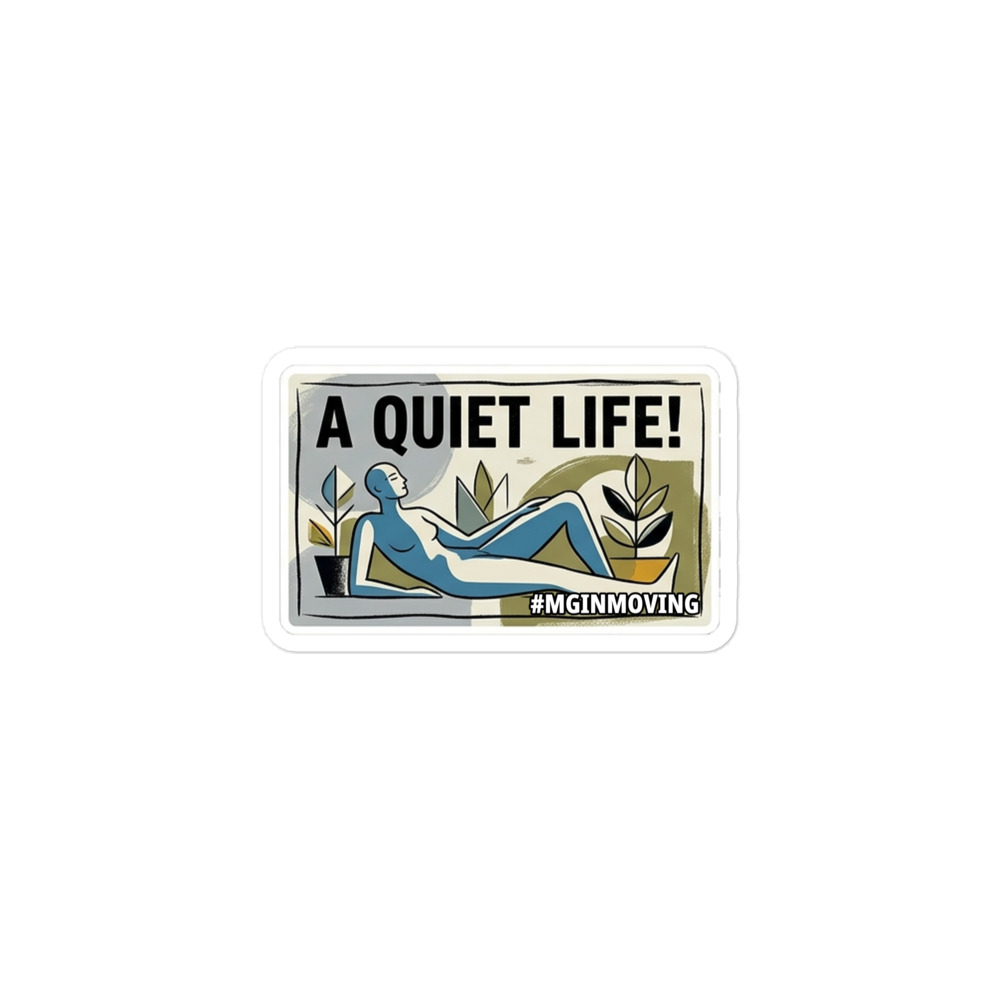 Kiss cut stickers white 3x3 default 6ac780c2ee7ef.jpg