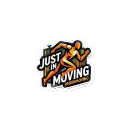 Kiss cut stickers white 3x3 default 6ac7813907143.jpg